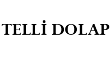 Telli Dolap
