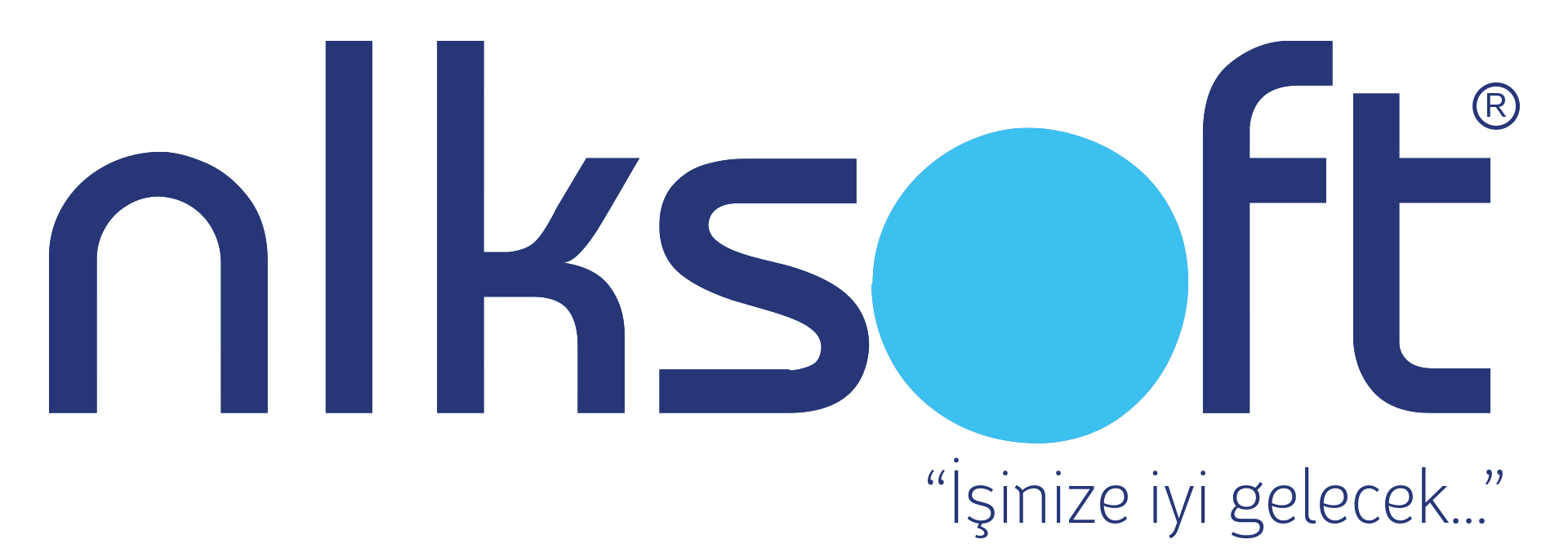KVKK Aydınlatma Metni